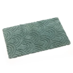 Tapis de bain - 50 x 80 cm*Ines by Ines de la Fressange Hot