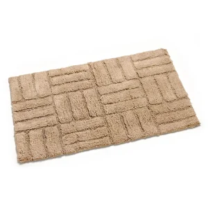 Tapis de bain - 50 x 80 cm*Ines by Ines de la Fressange Online