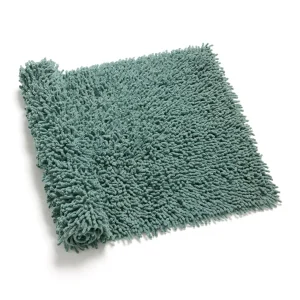 Tapis de bain - 50 x 80 cm*Rodier Discount