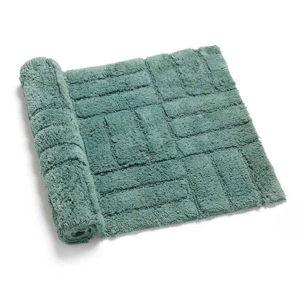 tapis_de_bain___x__cm_4-19.webp Tapis de bain - 50 x 80 cm*Rodier Outlet