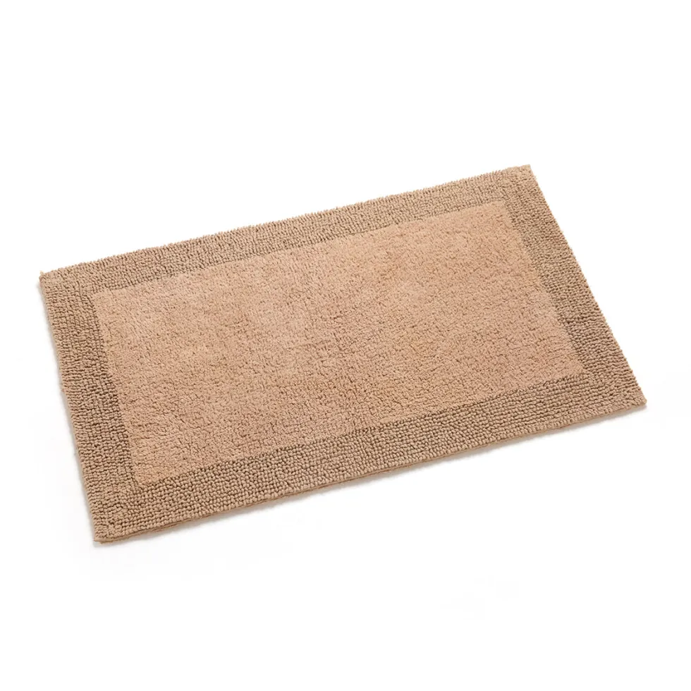 tapis_de_bain___x__cm_4-21.webp Tapis de bain - 50 x 80 cm*Cacharel Clearance
