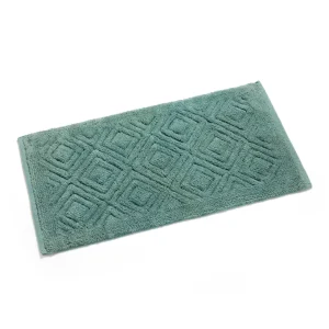 Tapis de bain - 50 x 80 cm*Cacharel Online