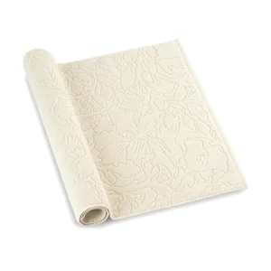 TAPIS DE BAIN - 60 x 100 cm*CXLbyChristianLacroix Clearance