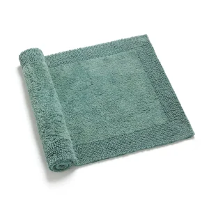 Tapis de bain - 50 x 80 cm*Chevignon Sale