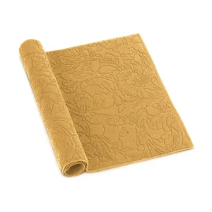 Tapis de bain - 60 x 100 cm*CXLbyChristianLacroix Best