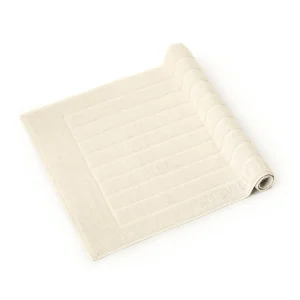 Tapis de bain - 60 x 100 cm*Chevignon Online