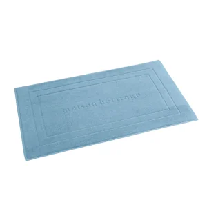 Tapis de bain - 60 x 100 cm*Maison Héritage Fashion