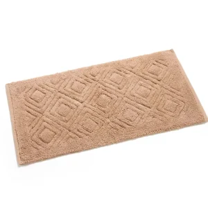 Tapis de bain - 50 x 80 cm*Ines by Ines de la Fressange Outlet