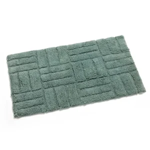 Tapis de bain - 50 x 80 cm*Ines by Ines de la Fressange Online