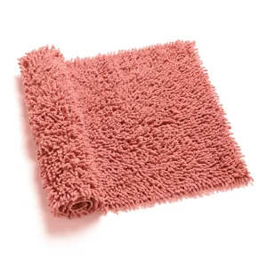Tapis de bain - 50 x 80 cm*Rodier Discount