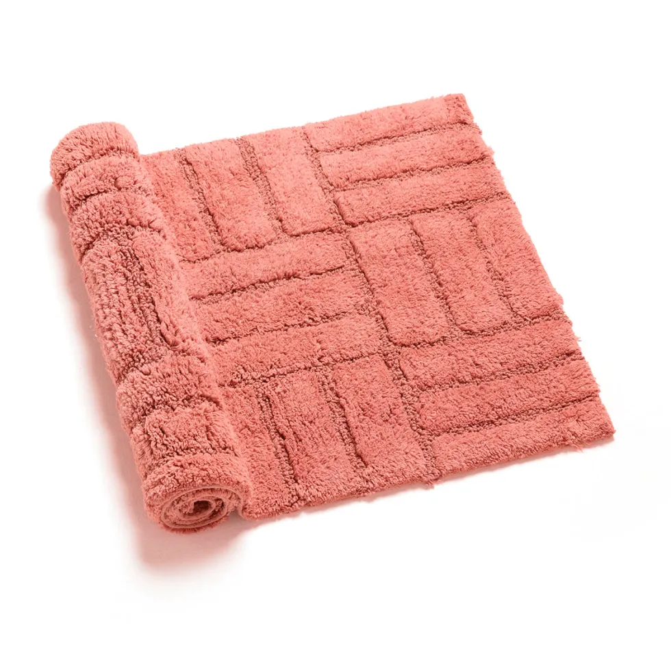 tapis_de_bain___x__cm_5-18.webp Tapis de bain - 50 x 80 cm*Rodier Outlet