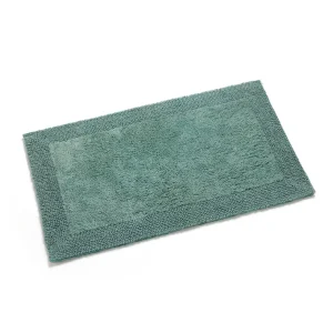 Tapis de bain - 50 x 80 cm*Cacharel Clearance