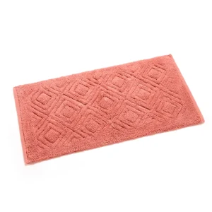 Tapis de bain - 50 x 80 cm*Cacharel Online