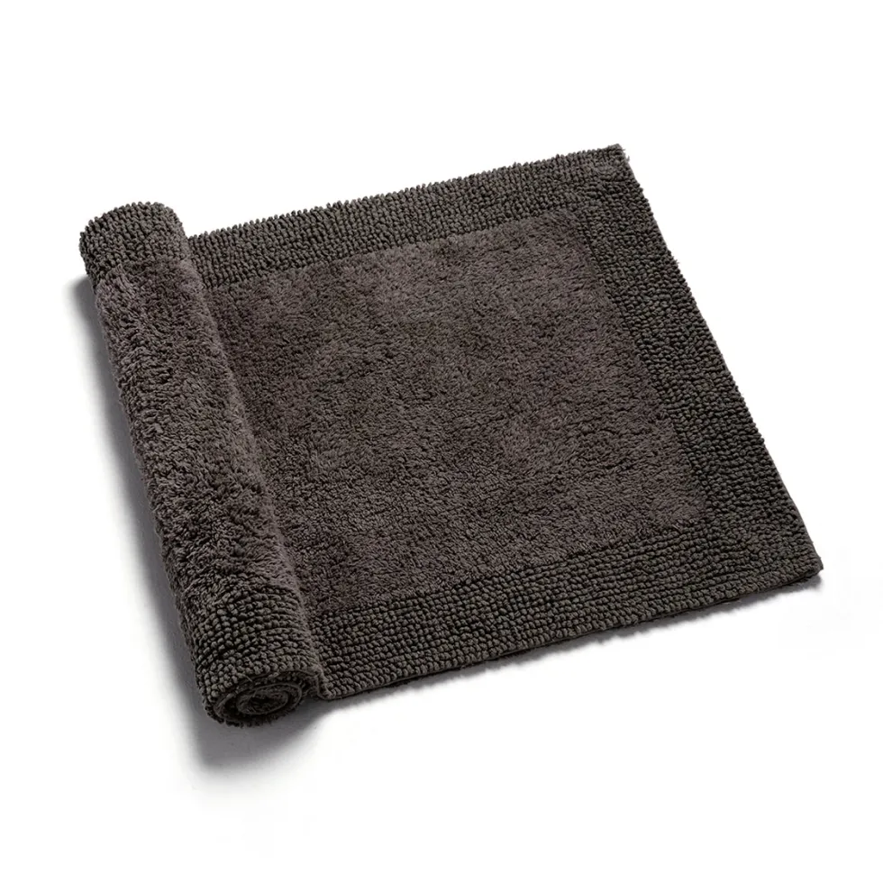 tapis_de_bain___x__cm_5-29.webp Tapis de bain - 50 x 80 cm*Chevignon Sale