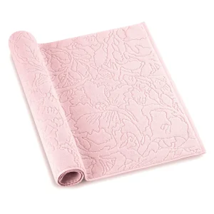 TAPIS DE BAIN - 60 x 100 cm*CXLbyChristianLacroix Clearance