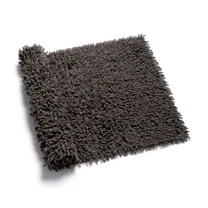 Tapis de bain - 50 x 80 cm*Chevignon Outlet