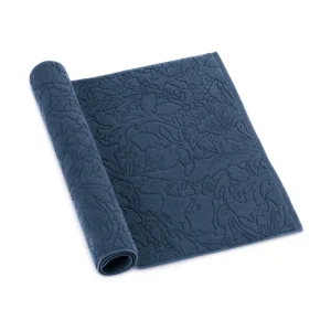 Tapis de bain - 60 x 100 cm*CXLbyChristianLacroix Best