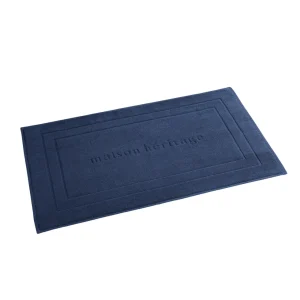 Tapis de bain - 60 x 100 cm*Maison Héritage Fashion