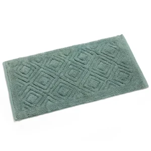Tapis de bain - 50 x 80 cm*Ines by Ines de la Fressange Outlet