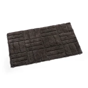 Tapis de bain - 50 x 80 cm*Cacharel Best