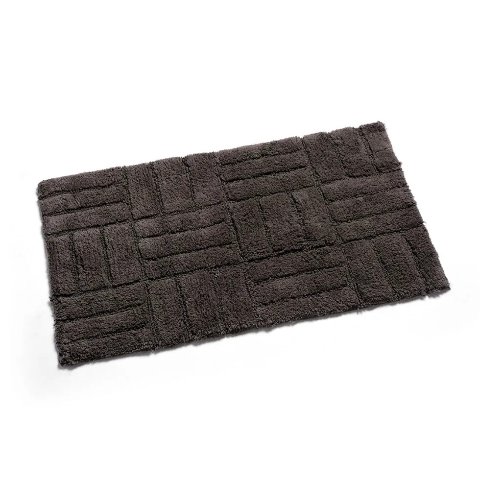 tapis_de_bain___x__cm_6-1.webp Tapis de bain - 50 x 80 cm*Cacharel Best
