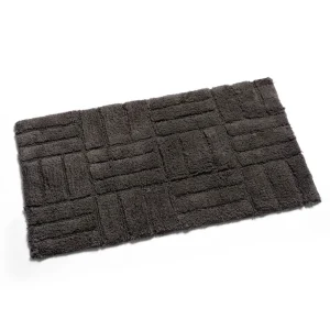Tapis de bain - 50 x 80 cm*Ines by Ines de la Fressange Online