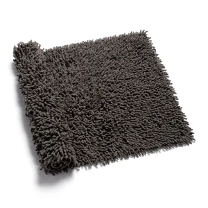 Tapis de bain - 50 x 80 cm*Rodier Discount