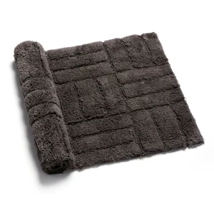 Tapis de bain - 50 x 80 cm*Rodier Outlet