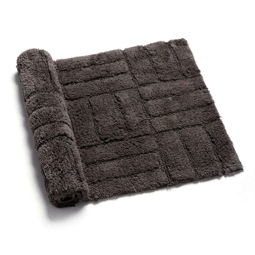 tapis_de_bain___x__cm_6-15.webp Tapis de bain - 50 x 80 cm*Rodier Outlet
