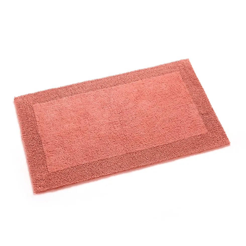 tapis_de_bain___x__cm_6-17.webp Tapis de bain - 50 x 80 cm*Cacharel Clearance