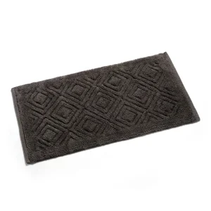 Tapis de bain - 50 x 80 cm*Cacharel Online