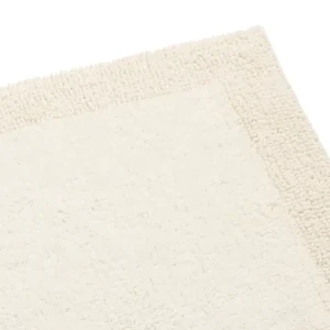 Tapis de bain - 50 x 80 cm*Chevignon Sale