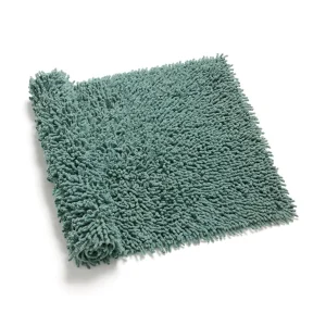Tapis de bain - 50 x 80 cm*Chevignon Outlet