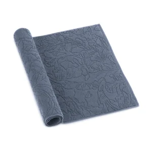 Tapis de bain - 60 x 100 cm*CXLbyChristianLacroix Best