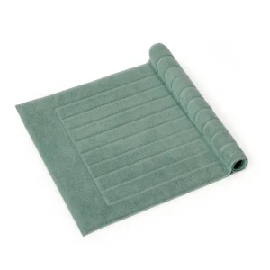 Tapis de bain - 60 x 100 cm*Chevignon Online