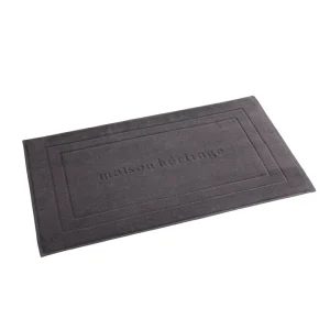 Tapis de bain - 60 x 100 cm*Maison Héritage Fashion