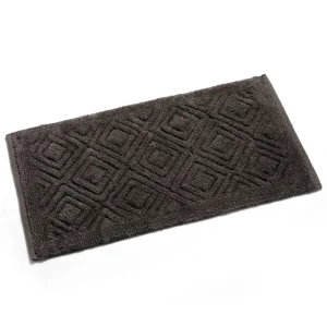 Tapis de bain - 50 x 80 cm*Ines by Ines de la Fressange Outlet