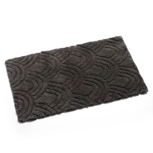 Tapis de bain - 50 x 80 cm*Ines by Ines de la Fressange Hot