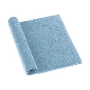 Tapis de bain - 60 x 100 cm*CXLbyChristianLacroix Best
