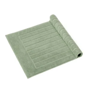 Tapis de bain - 60 x 100 cm*Chevignon Online
