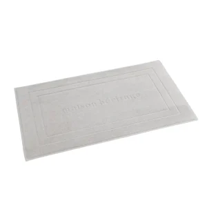 Tapis de bain - 60 x 100 cm*Maison Héritage Fashion