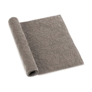 Tapis de bain - 60 x 100 cm*CXLbyChristianLacroix Best