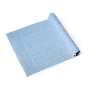 Tapis de bain - 60 x 100 cm*Chevignon Online