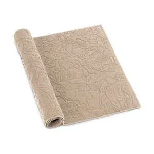 Tapis de bain - 60 x 100 cm*CXLbyChristianLacroix Best