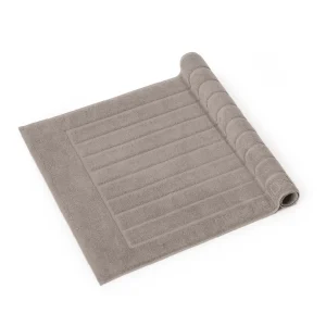 Tapis de bain - 60 x 100 cm*Chevignon Online