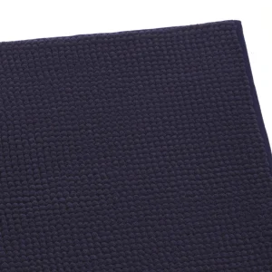 Tapis de bain - Bleu foncé*Chevignon Online