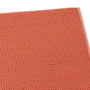 Tapis de bain - Terracotta*Chevignon Clearance