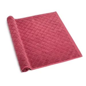 Tapis de bain ultra absorbant - 60 x 100 cm*Ines by Ines de la Fressange Fashion