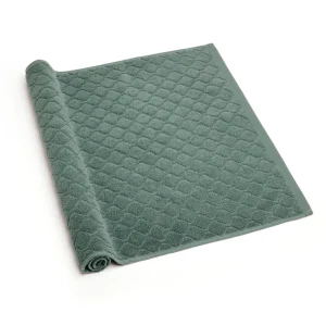 Tapis de bain ultra absorbant - 60 x 100 cm*Ines by Ines de la Fressange Fashion