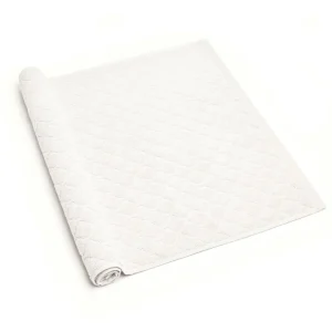 Tapis de bain ultra absorbant - 60 x 100 cm*Ines by Ines de la Fressange Fashion